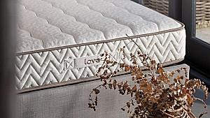 Saltea Dogtas New Dream Star 160x200cm