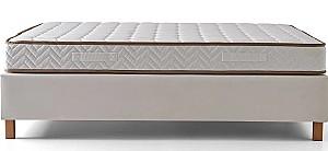 Saltea Dogtas NEW DREAM STAR 140x200cm