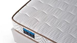 Saltea Dogtas NEW DREAM STAR 140x200cm