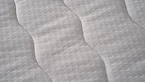 Saltea Dogtas NEW DREAM STAR 140x200cm