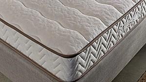 Saltea Dogtas NEW DREAM STAR 100x200cm