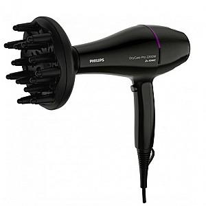 Uscator de par Philips BHD274/00