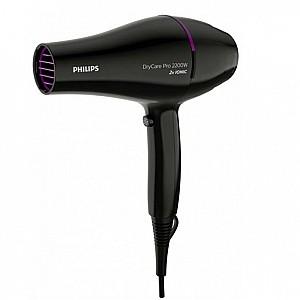 Uscator de par Philips BHD274/00