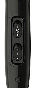 Uscator de par Philips BHD274/00