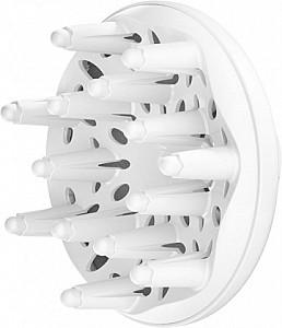 Uscator de par Rowenta CV6135F0