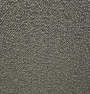 Pat Dogtas Lova PALMON 120x200cm GK8148 (Gri)