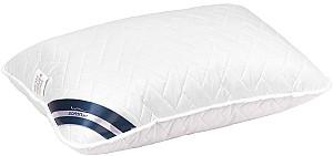 Perna Somnart Hygiena 50x70cm