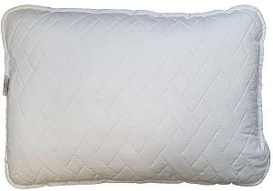 Perna Somnart Hygiena 50x70cm