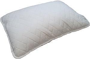 Perna Somnart Hygiena 50x70cm