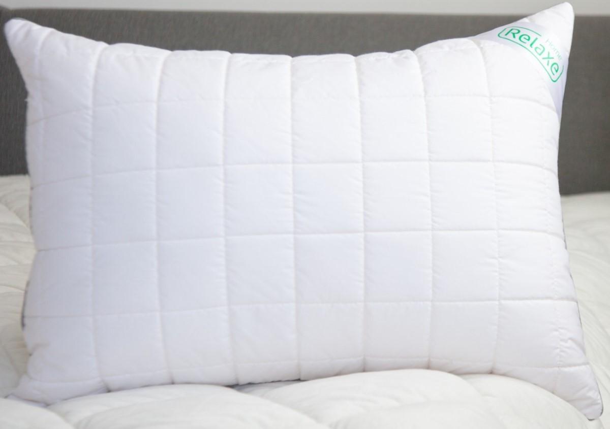 Perna Relaxe Home Silk 50x70 cm
