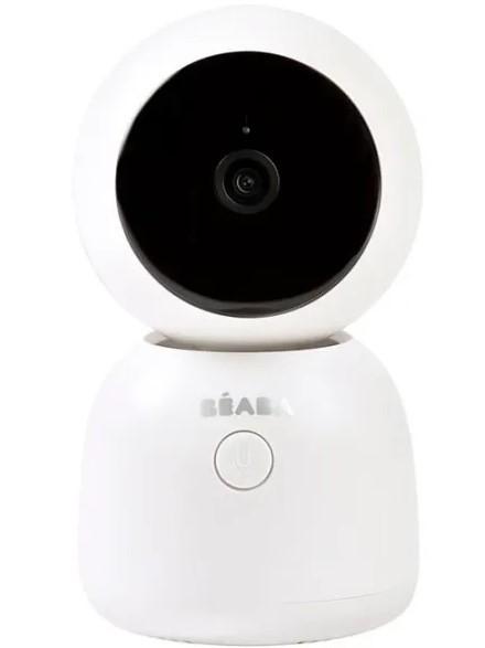 Monitor bebe Beaba Zen White (B930374)