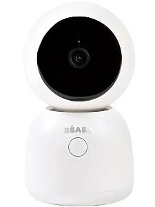Monitor bebe Beaba Zen White (B930374)