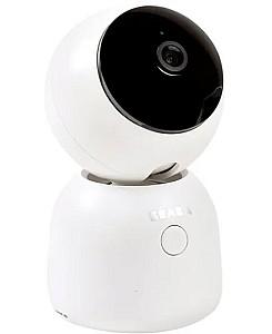 Monitor bebe Beaba Zen White (B930374)