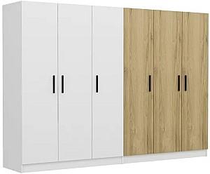 Dulap Trendy Kale 3112