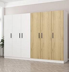 Dulap Trendy Kale 3112