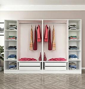 Dulap Trendy Kale 3112