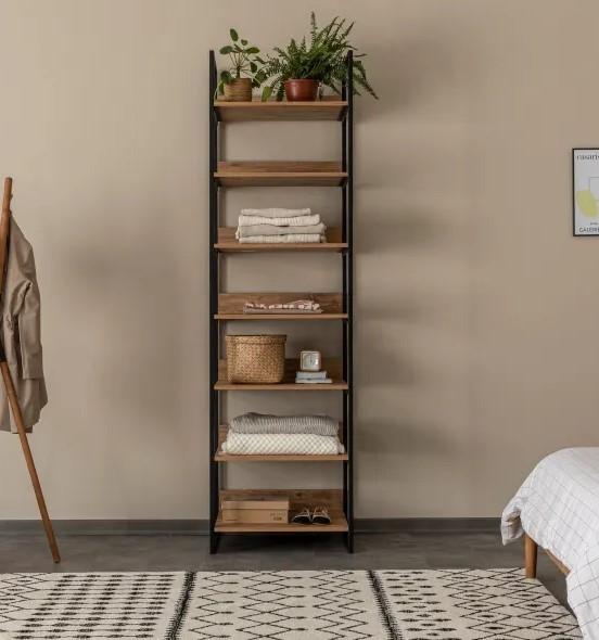 Etajera Trendy Dinamic 05 Pin Atlantic