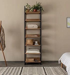 Etajera Trendy Dinamic 05 Pin Atlantic