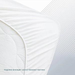 Husa pentru saltea TEP Modal 120x200 cm