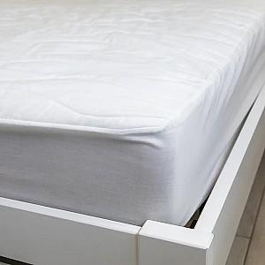 Husa pentru saltea TEP Modal 160x200 cm