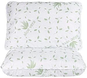 Perna Somnart Aloe Vera 50x70