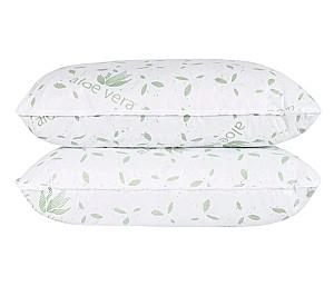 Perna Somnart Aloe Vera 50x70