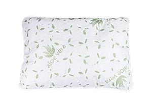 Perna Somnart Aloe Vera 50x70