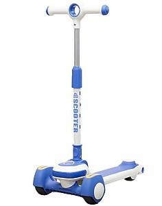 Trotineta New World 2587 Blue