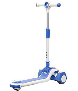 Trotineta New World 2587 Blue