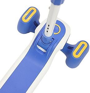 Trotineta New World 2587 Blue