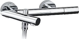 Baterie cada Creavit ST2500