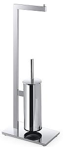 Perie de WC Bemeta 132836012