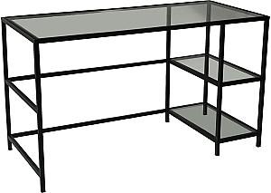 Masa de birou Trendy Master M101 Negru