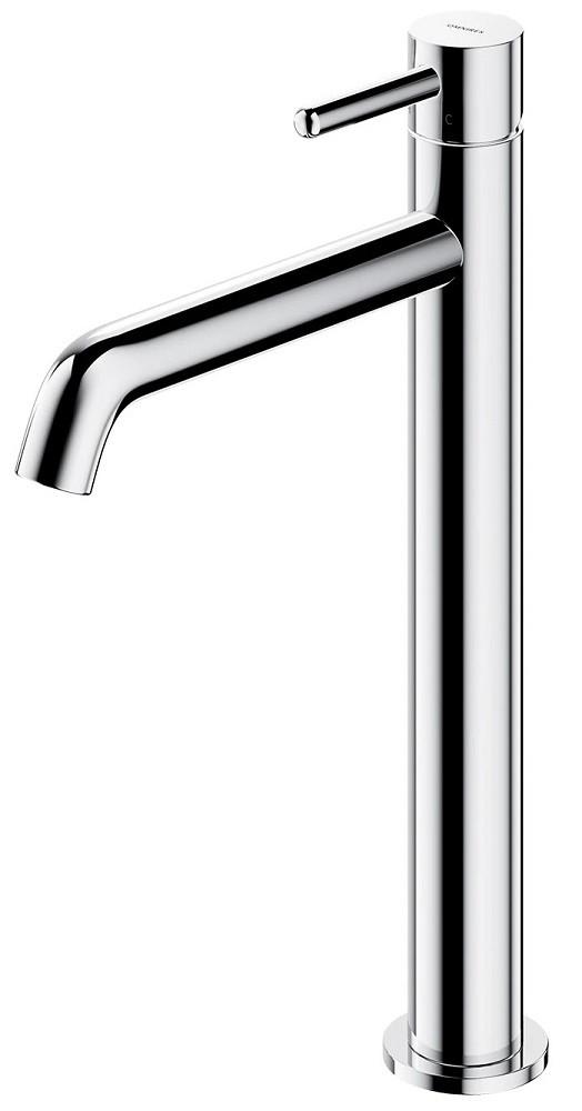 Baterie pentru lavoar Omnires Y Crom Y1212CR