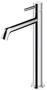 Baterie pentru lavoar Omnires Y Crom Y1212CR