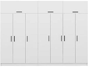 Dulap Trendy Kale 3089