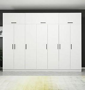 Dulap Trendy Kale 3089