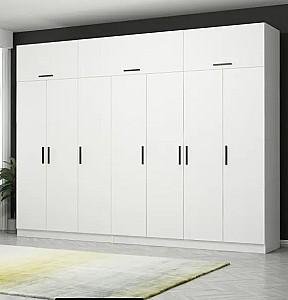 Dulap Trendy Kale 3089