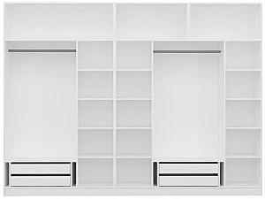 Dulap Trendy Kale 3089