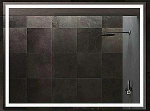 Oglindă Corelead M3037 Ankara 1000x800mm