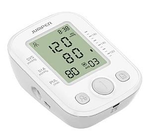 Aparat de masurat tensiunea U-Grow JPD-HA200