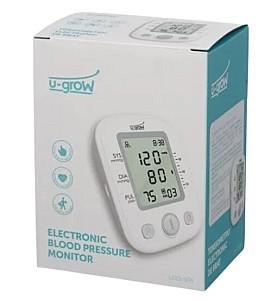 Aparat de masurat tensiunea U-Grow JPD-HA200