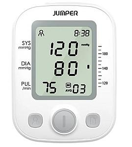 Aparat de masurat tensiunea U-Grow JPD-HA200