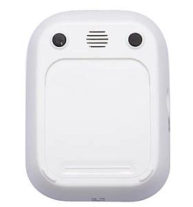 Aparat de masurat tensiunea U-Grow JPD-HA200