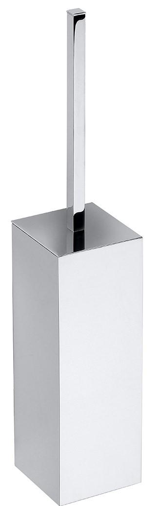 Perie de WC Bemeta 118113092