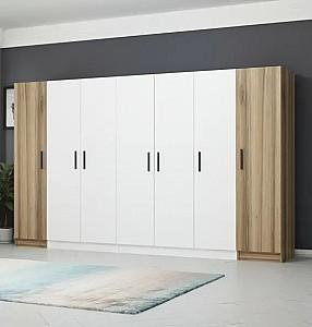 Dulap Trendy Kale 3078