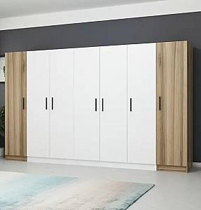 Dulap Trendy Kale 3078