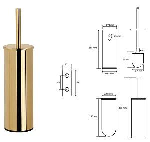Solutii  pentru WC Bemeta 161313060