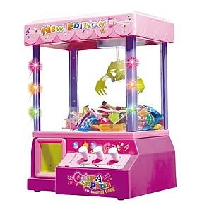 Jucarie interactiva Essa Toys SLW-855