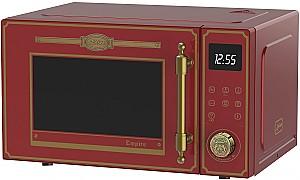 Cuptor cu microunde Kaiser M2530 RotEm